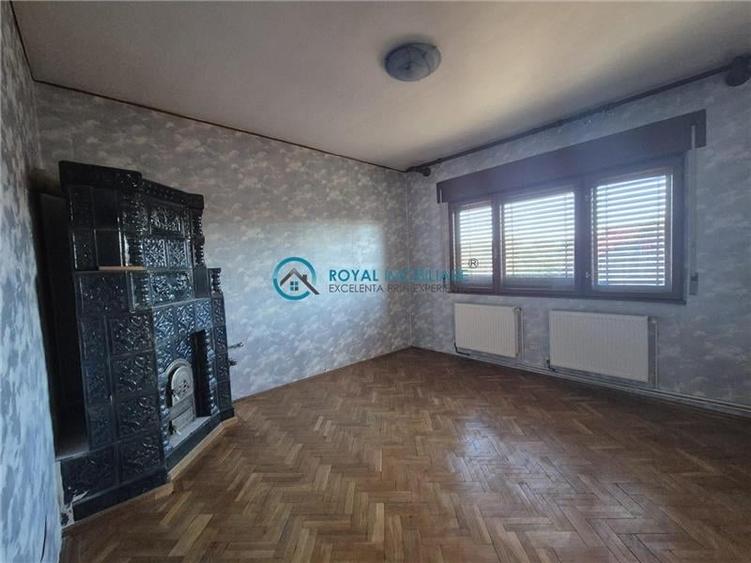 Royal Imobiliare - Vanzare Vila Zona Paulesti - Gageni - 11