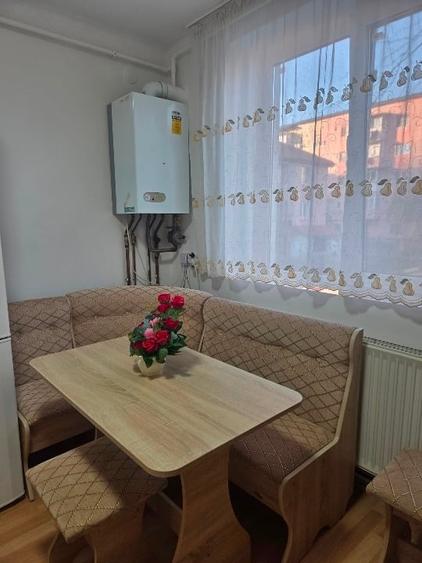 Apartament 2 camere pentru inchiriere - 9