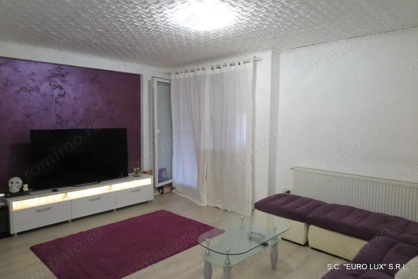 Casa P + M - Zona Vlaicu + spatiu comercial - 2