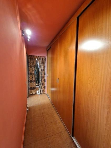 Ghencea intersectie cu Brasov-2camere-360 Euro-Comision 0% - 8