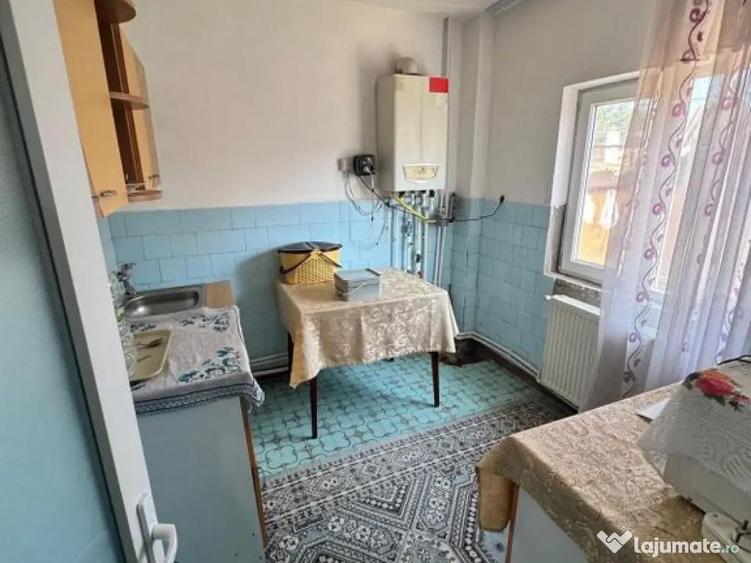 Casa 5 camere P+1E BCA Cumpana - 8