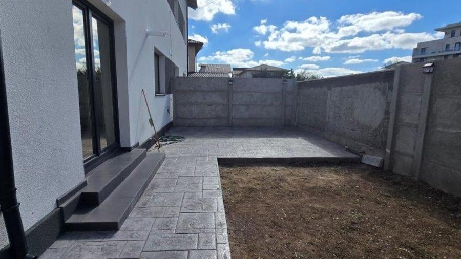 REV2005165 Vila Chiajna - 2