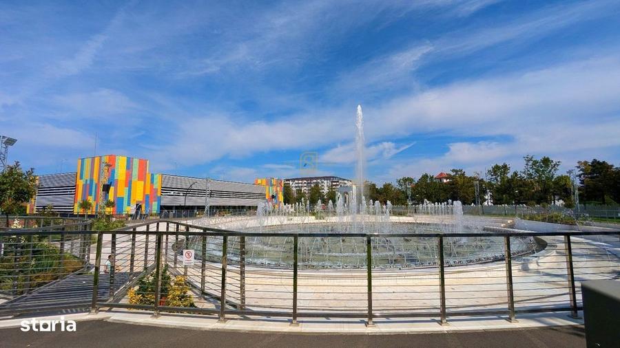 Apartament 2 camere si balcon,zona ideala in Sector 4-Bd Brancoveanu - 9