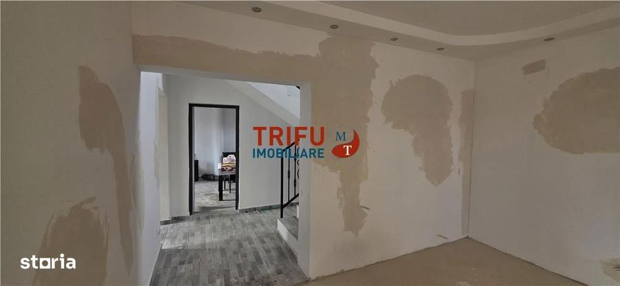 Casa tip Duplex in Micesti - 10