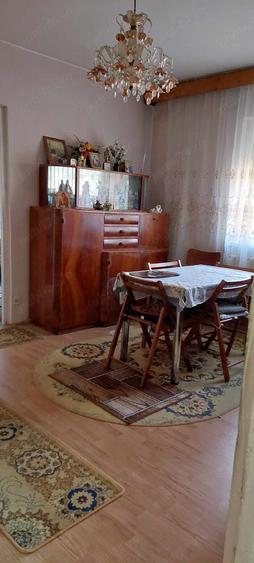 Inchiriez apartament zona luptei - 6