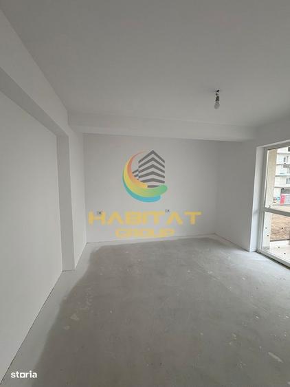 Apartament cu 4 camere în Berceni