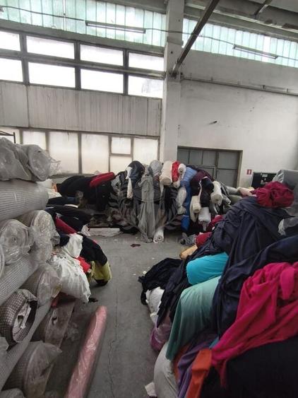 SPATIU DEPOZITARE//PRODUCTIE\\BARIERA BUCURESTI - 6