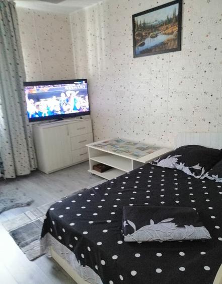 Doriți aer curat liniște vă ofer o casă frumoasă - 2