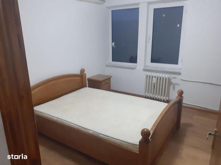 Ultrac., ap.3cam, dec., 2 gr.san., 1980, 93000E - 5