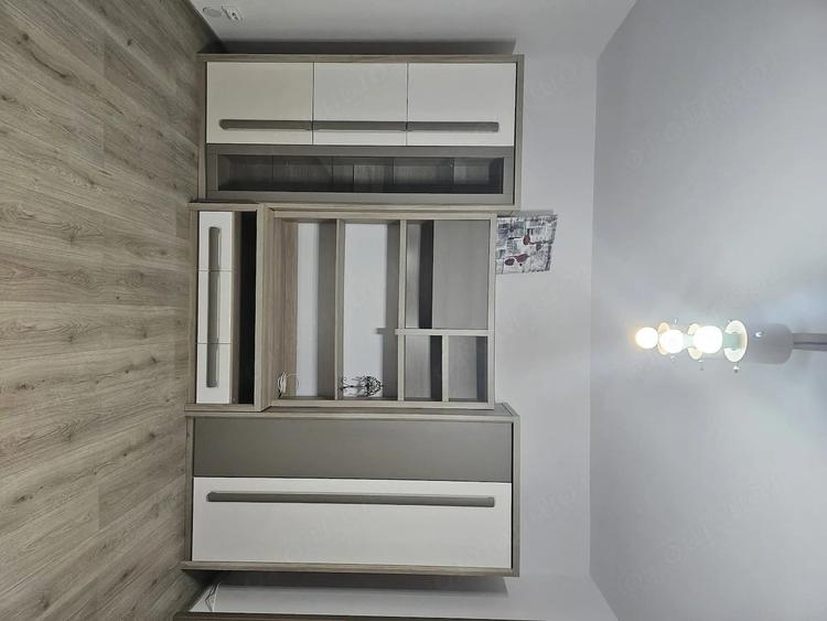 Apartament 2 camere de inchiriat, zona Astra- direct de la proprietar - 6
