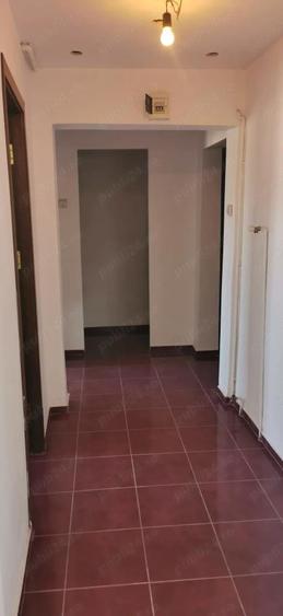 Apartament Republicii renovat 3 camere 65 mp conf 1 negociabil - 9