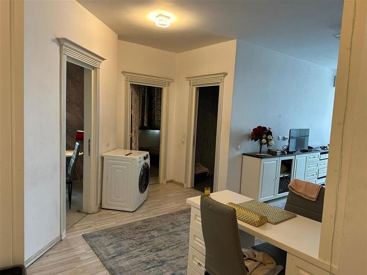 Apartament 2 camere Cug - Visoianu - 5