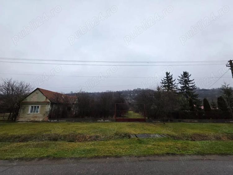 Casa de vanzare - 5