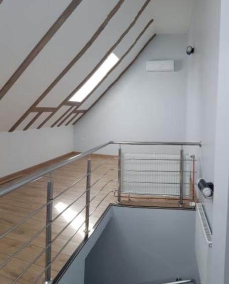 Birouri ultracentral cu acces din strada B-dul Victoriei ! - 8