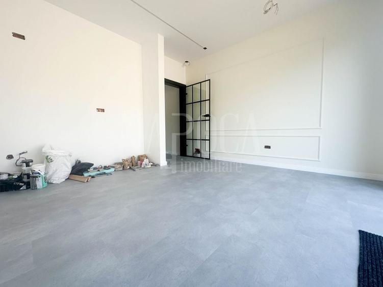 Casa 4 camere de vanzare in Iris, Cluj Napoca - 7