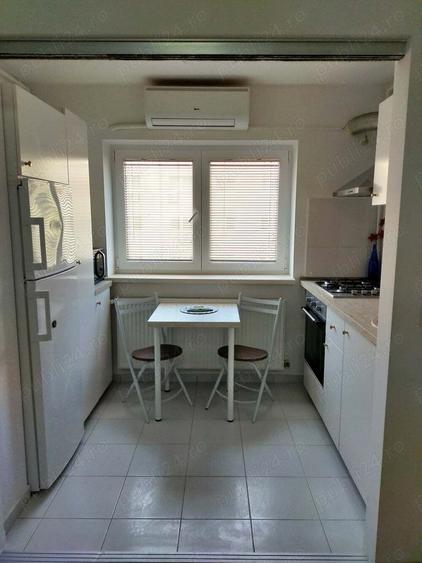 inchiriez garsoniera - 4