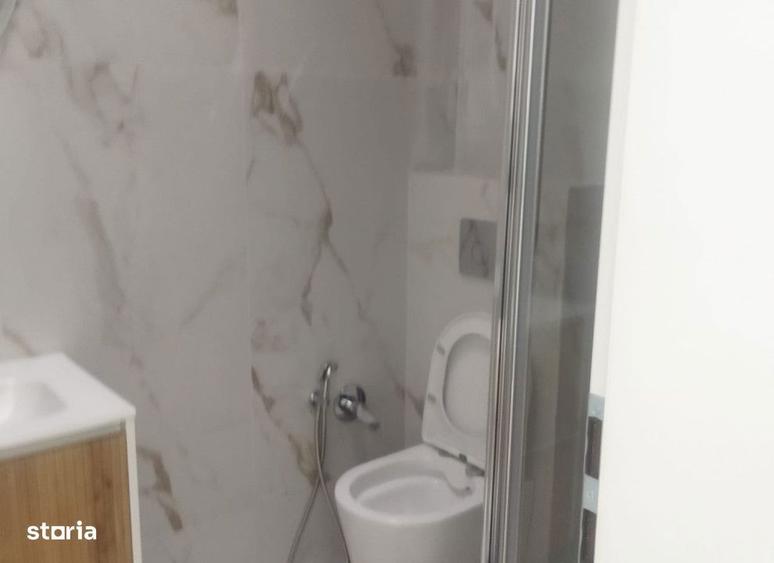 Casa 4 camere Valea Adanca , 90 metri Cod:157020 - 7