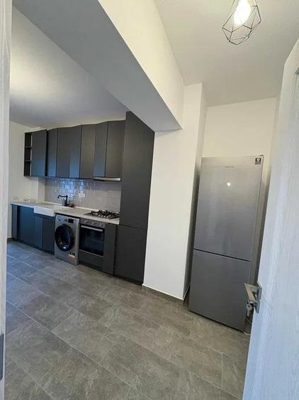 Apartament 2 camere, 68 mp | Bloc nou Str. Luica – Sector 4 | Parcare acoperită” - 6