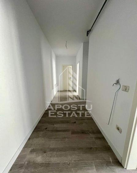 Apartamente noi,finisari de lux cu loc de parcare inclus - 5