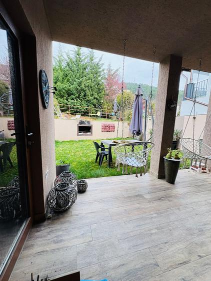 Duplex modern, 4 camere, zona Vivo - 8