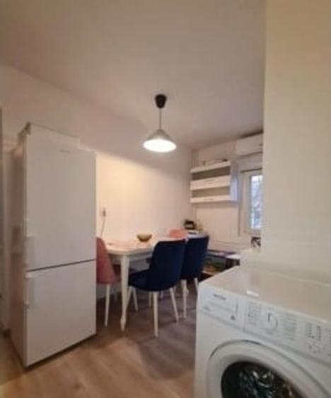 Vitan Mall-aleea Alexandru Moruzzi Voievod-garsoniera - 5