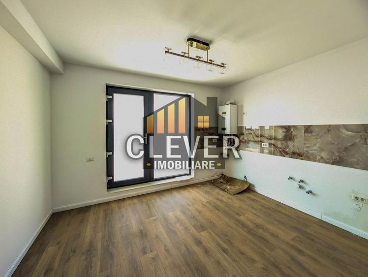 Vila Individuală Premium Ds+P+Et,  Panouri Fotovoltaice - Domnesti, sat Teghes - 22