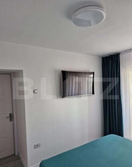 Apartament 3 camere, 63.50 mp,M12 - 9