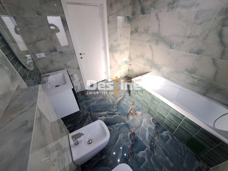 MIROSLAVA , CASA INDIVIDUALA 131 mp, 215.000 € - 17