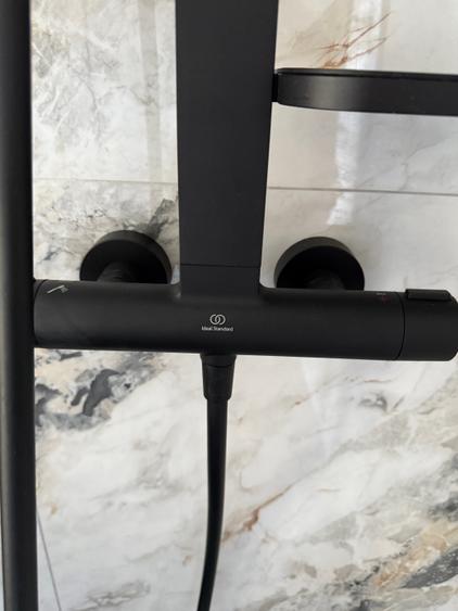 Snagov - Ghermănești   Comision 0% - 17