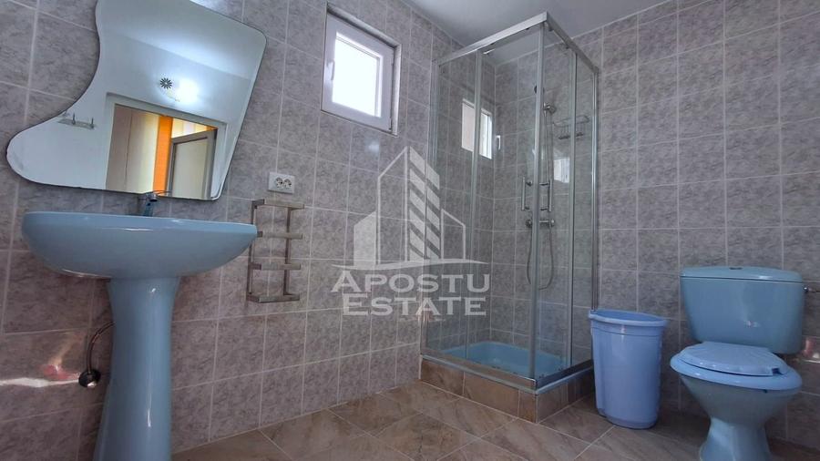 Casa de vanzare in Ineu formata din 2 cladiri - 29