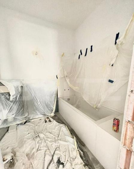 Apartament nou, 2 camere, 46 mp, cu parcare! - 2