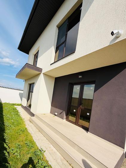 Casa de inchiriat - 1