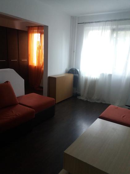 Sagului-Musicescu.Mobilat/Utilat. AC - 5