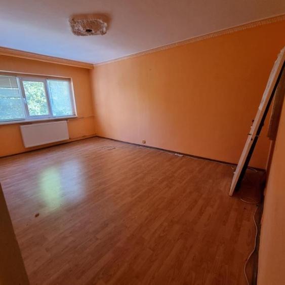 Vanzare 2camere Crangasi Sector 6 PRET FIX - 1