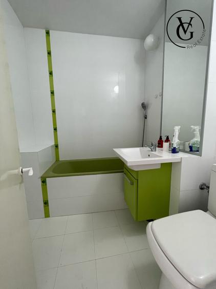 Apartament modern cu 2 camere | ICIL - 8