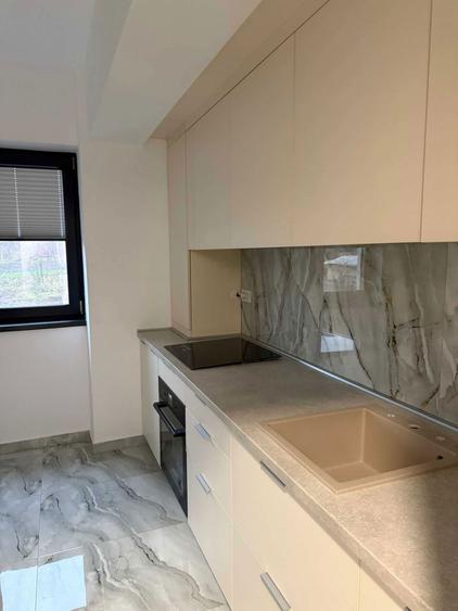 Apartament 2 camere - Complex modern Sivco - Miroslava - 5