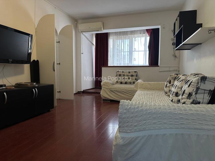 Apartament 3 Camere Circular / Drumul Taberei