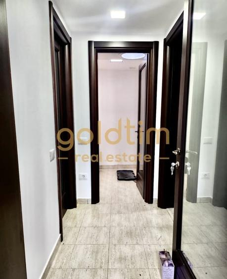 VILA IMPOZANTA P+3 /TEREN 800MP/ VEDERE PANORAMICA ASUPRA ORASULUI/ULTRACENTRAL - 37