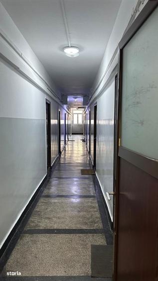 Pajura, Bucurestii Noi, Jiului - 5