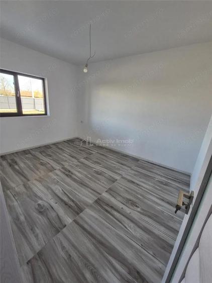 Casa Movilita- Primarie - 9