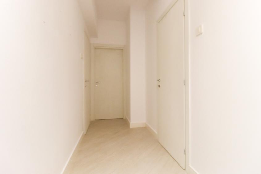 Floreasca-Str. Mozart-Studio premium renovat-Gata de mutat-ideal investitie - 12
