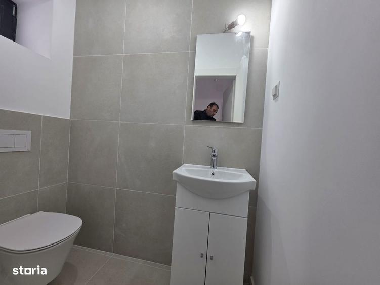 Vila in Pipera cu 4 Camere si Gradina - 9