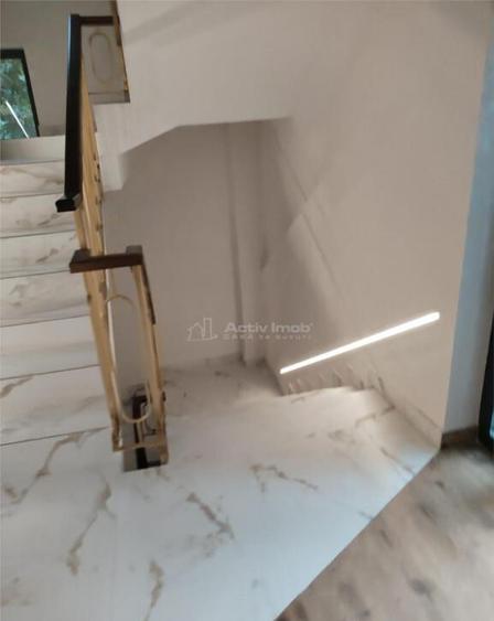 De apartament 2 camere in Rediu , vedere lac - 1