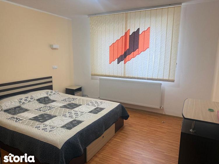 Vanzare casa de vacanta, P+M, Sotanga, Dambovita - 10