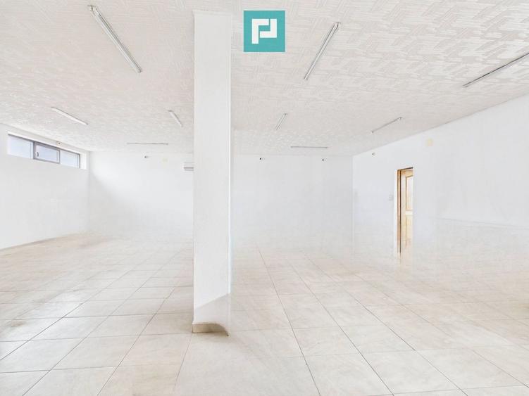 Casă 3 camere + spațiu afacere lângă Timișoara - 42