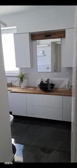 Casa de vanzare, Burdujeni, 16 ari teren. - 1