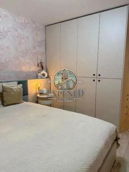 Inchirieri Apartamente 4 Camere | Drumul Taberei | Centrala - 8