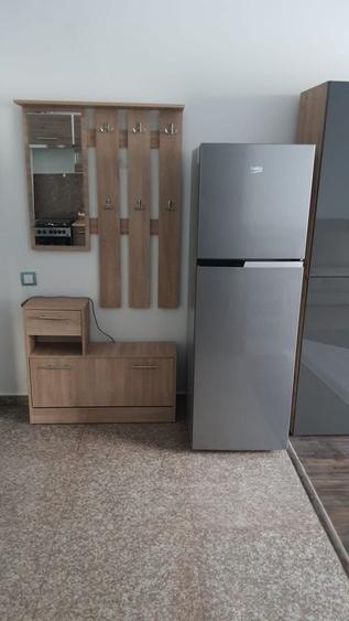 inchiriere garsoniera  MODERNA CRANGASI - 1 MINUT STATIA DE METROU - 5