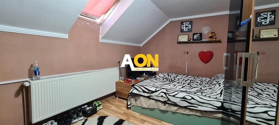 Casa de vanzare, Ultracentral, Pretabil Pensiune/Birouri/Cabinet - 8