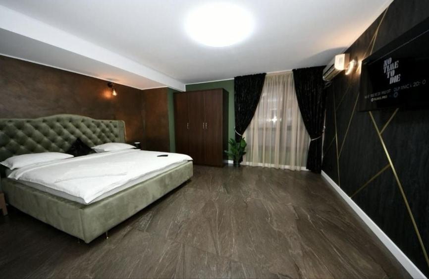 Apartament de vanzare Doja 2 - 4
